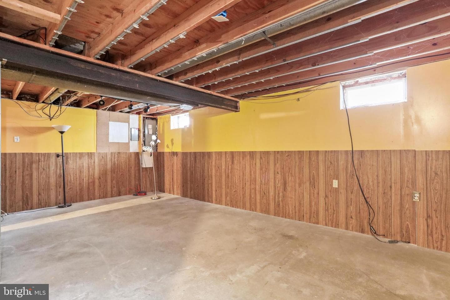18808 Flower Hill Way photo 18