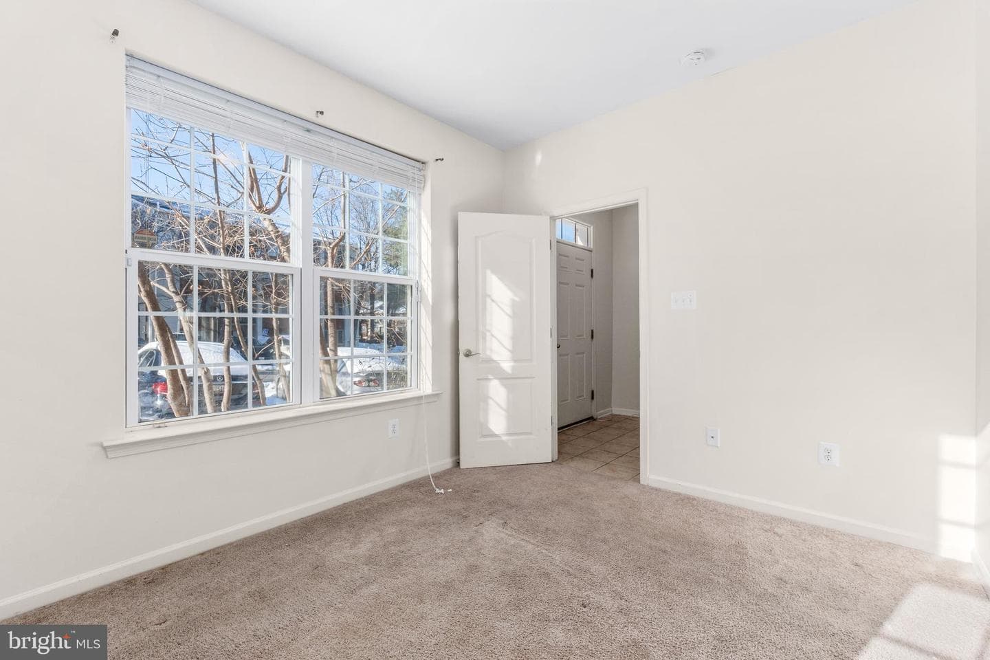 3567 Woodlake Drive #5 photo 10