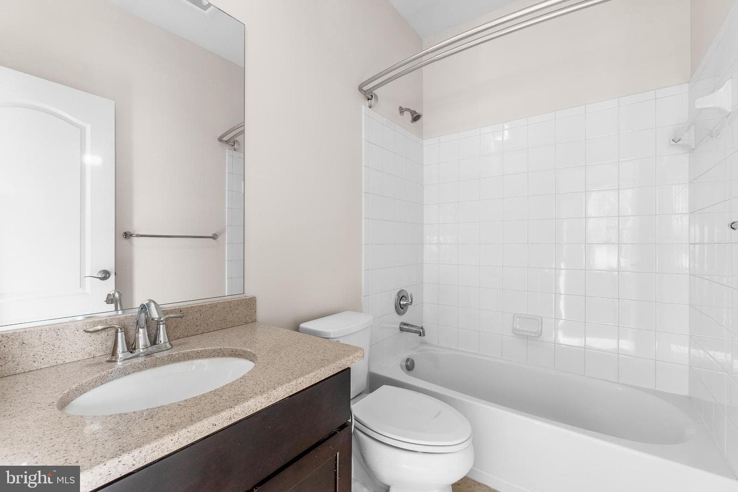 3567 Woodlake Drive #5 photo 12