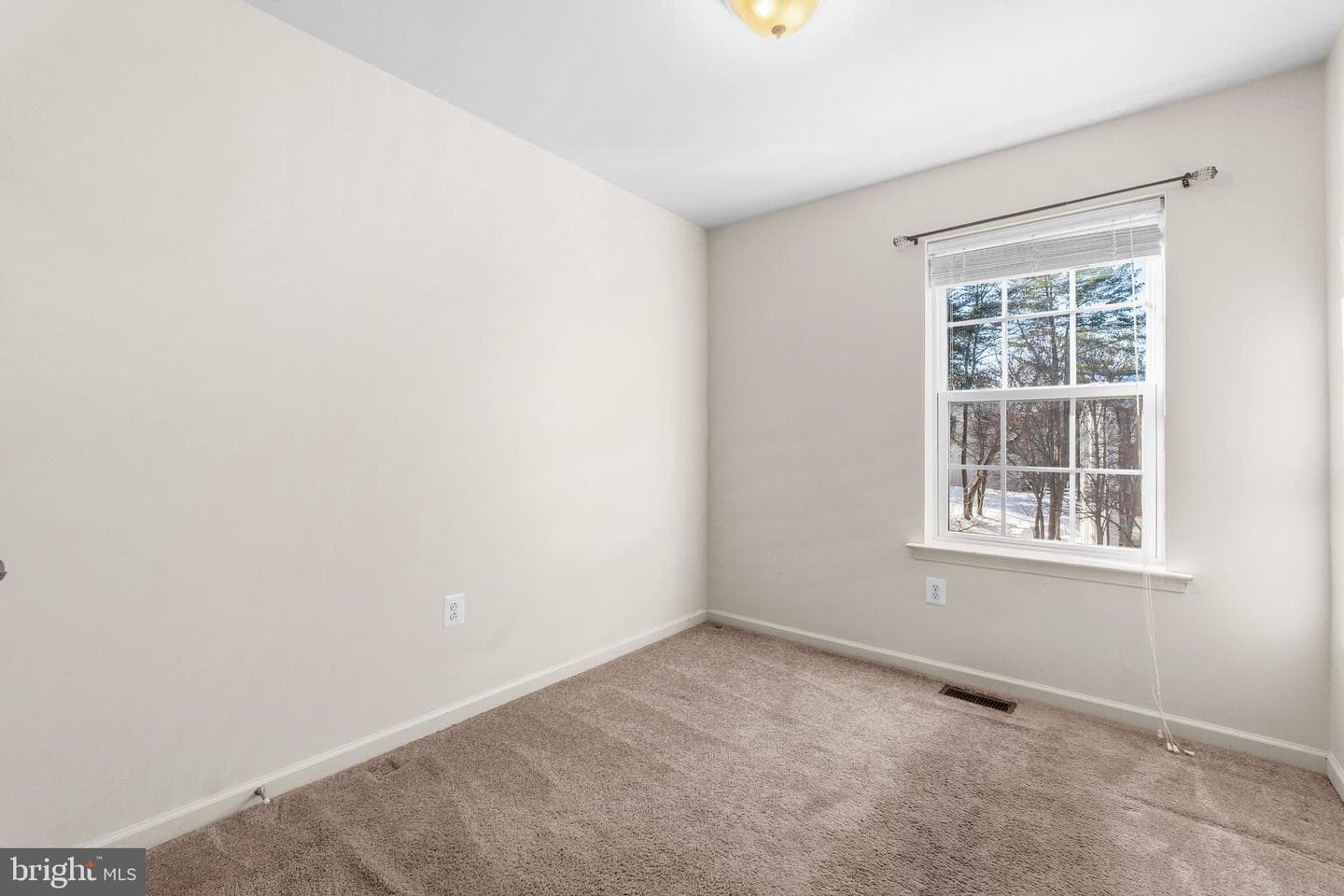 3567 Woodlake Drive #5 photo 17