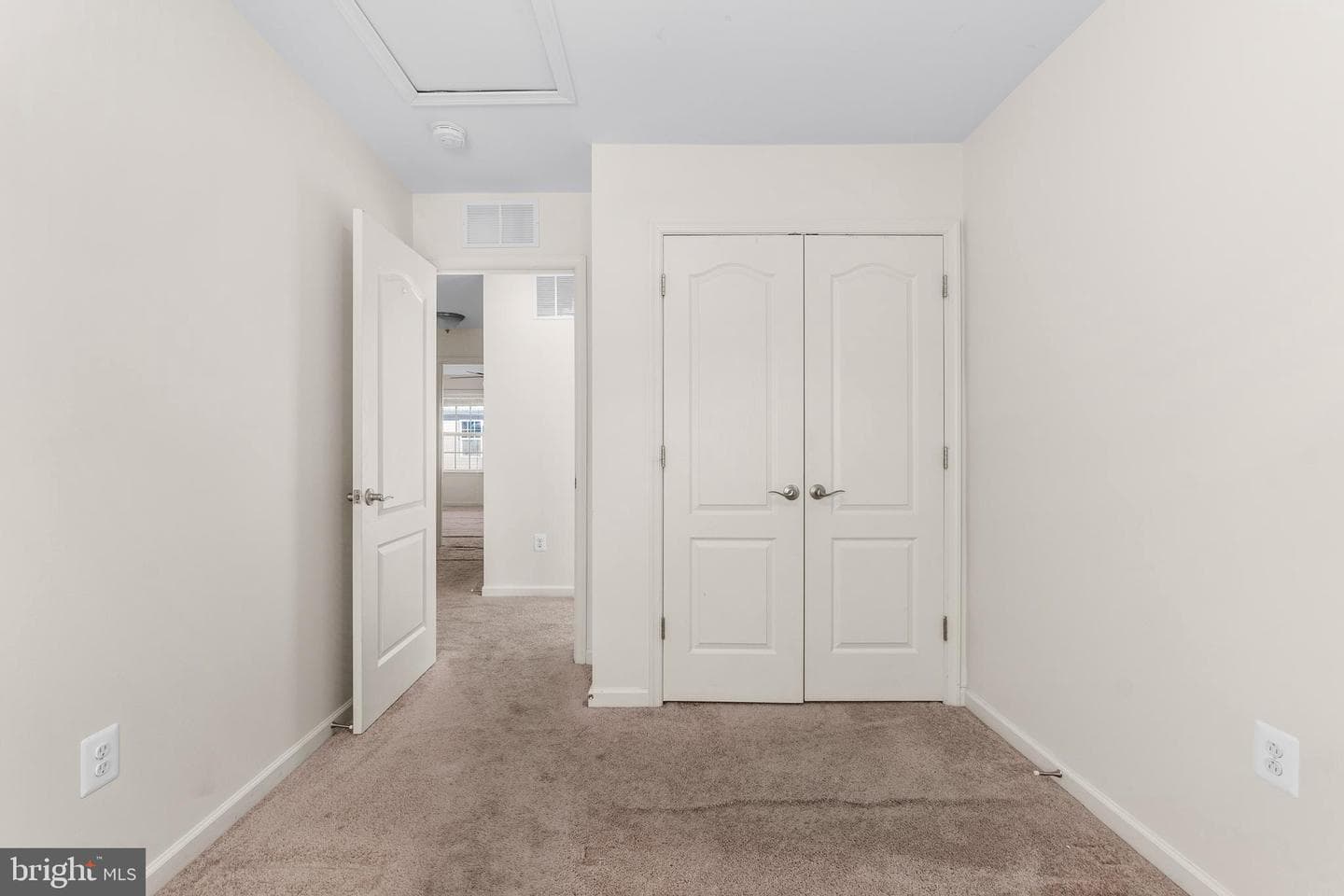 3567 Woodlake Drive #5 photo 18