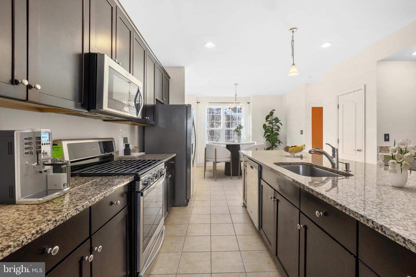 3567 Woodlake Drive #5 photo 5