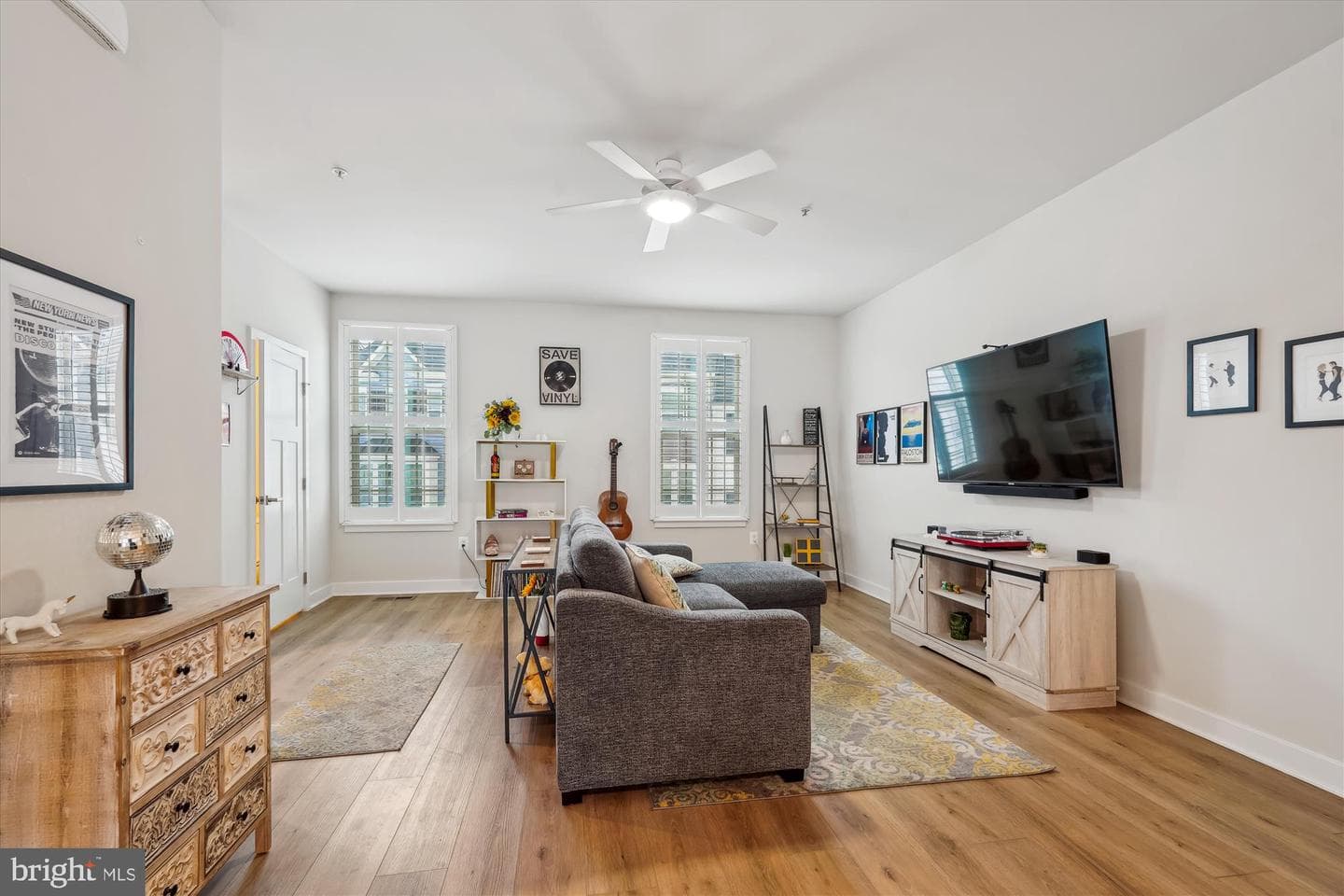 19734 Preservation Mews photo 10