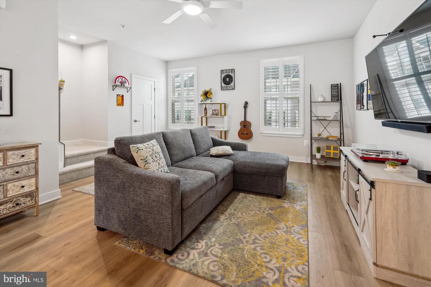 19734 Preservation Mews photo 11