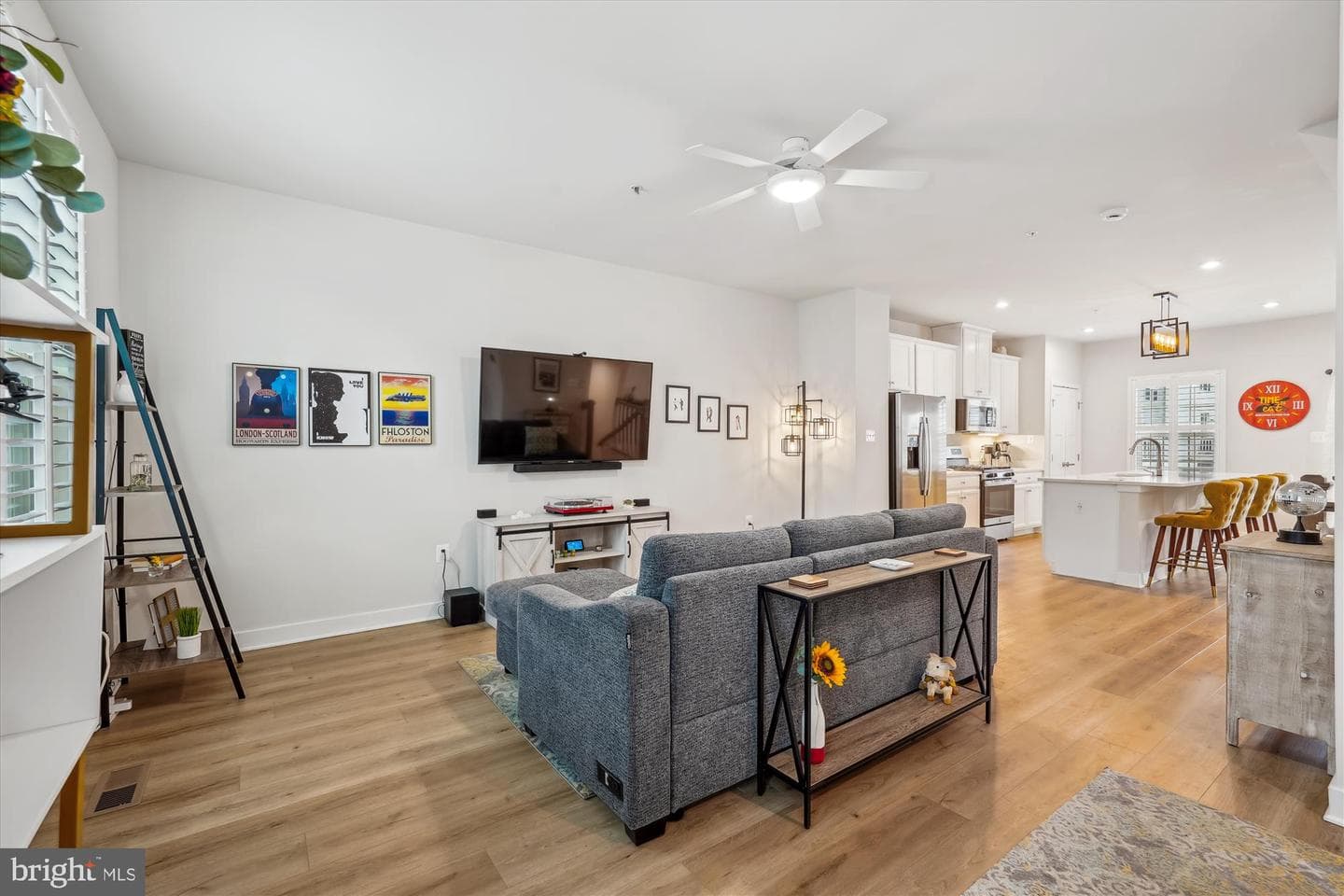 19734 Preservation Mews photo 12
