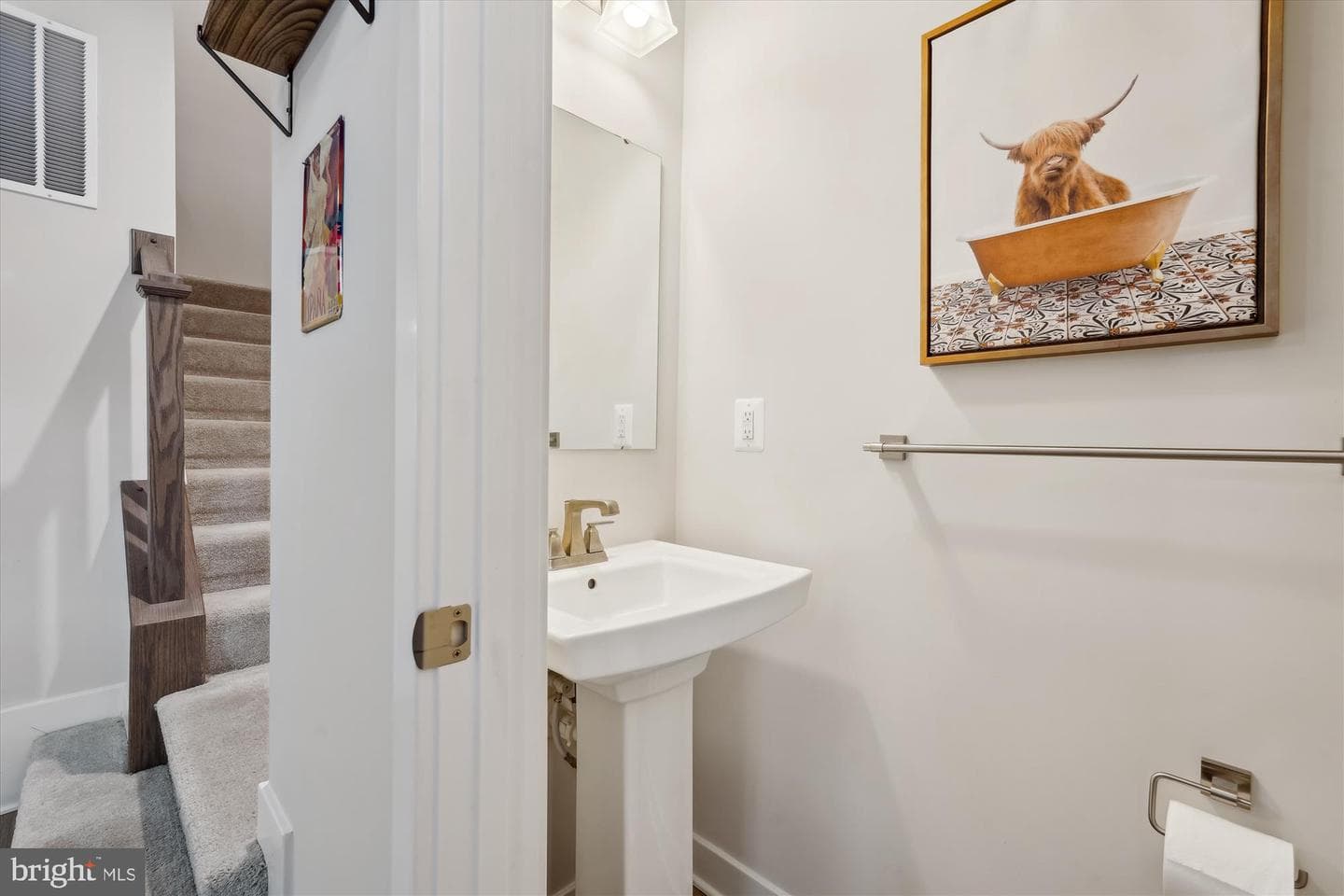 19734 Preservation Mews photo 14