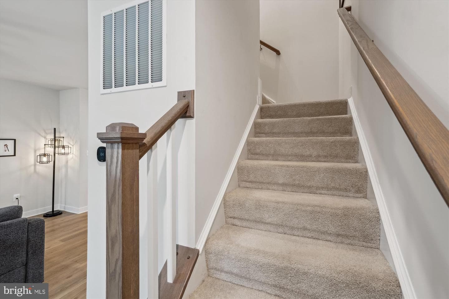 19734 Preservation Mews photo 15