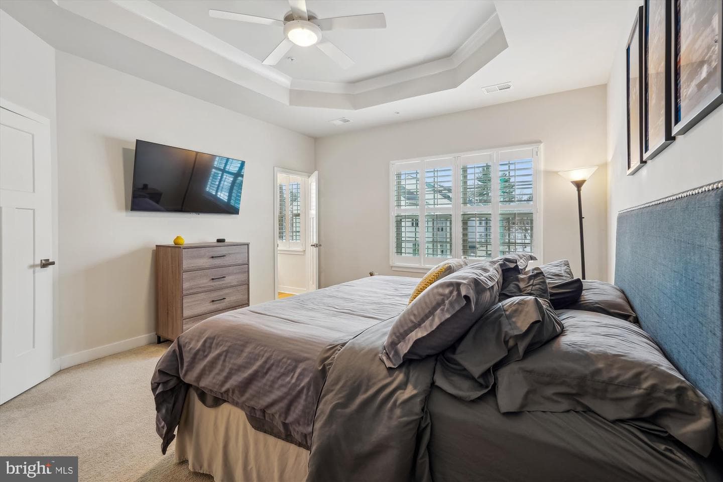 19734 Preservation Mews photo 17