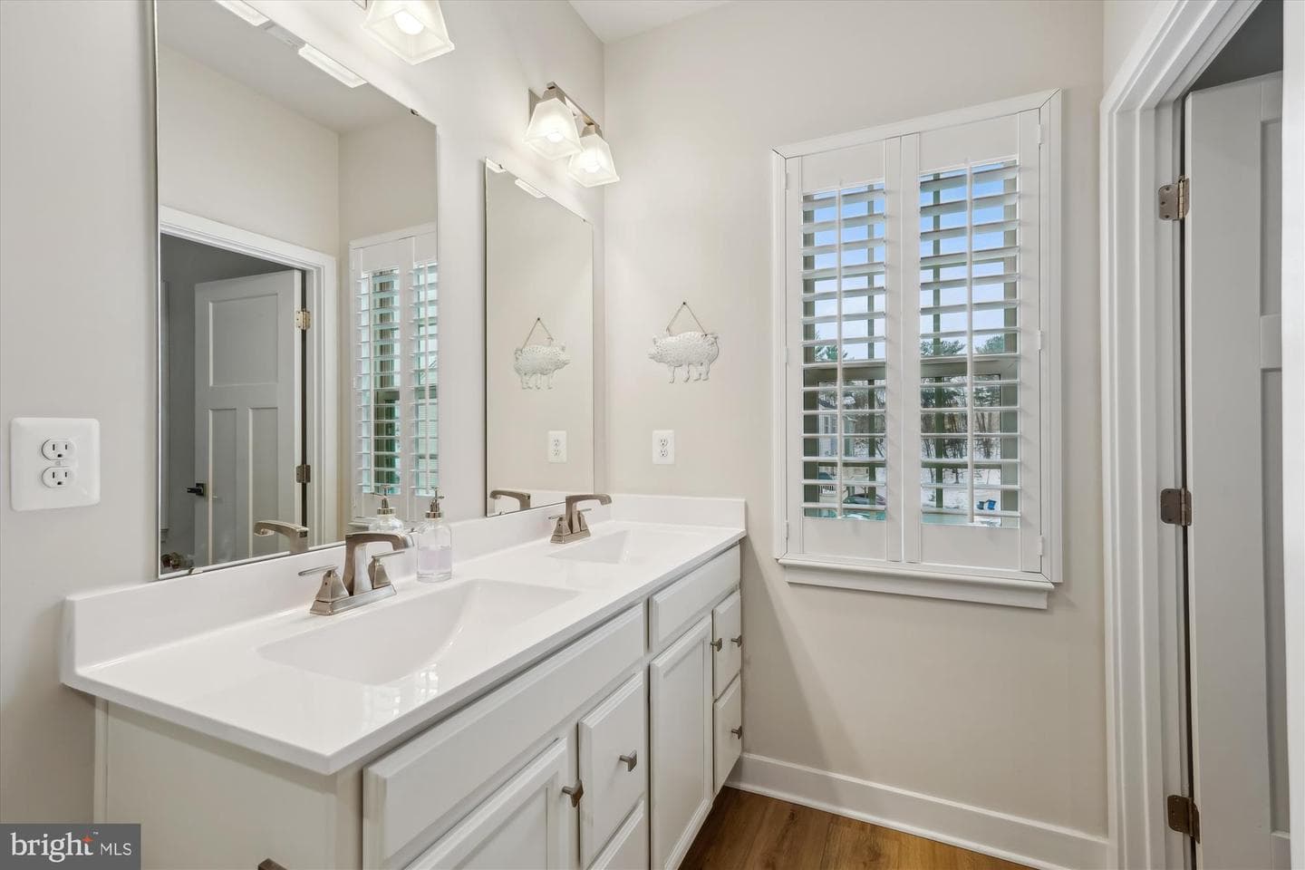 19734 Preservation Mews photo 19
