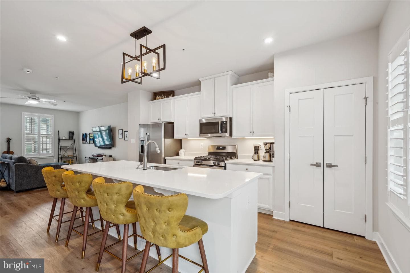 19734 Preservation Mews photo 2
