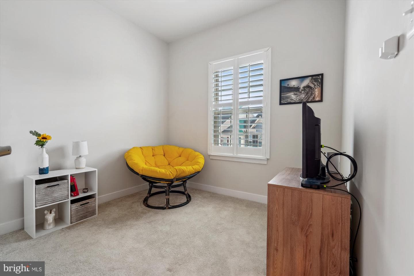 19734 Preservation Mews photo 20
