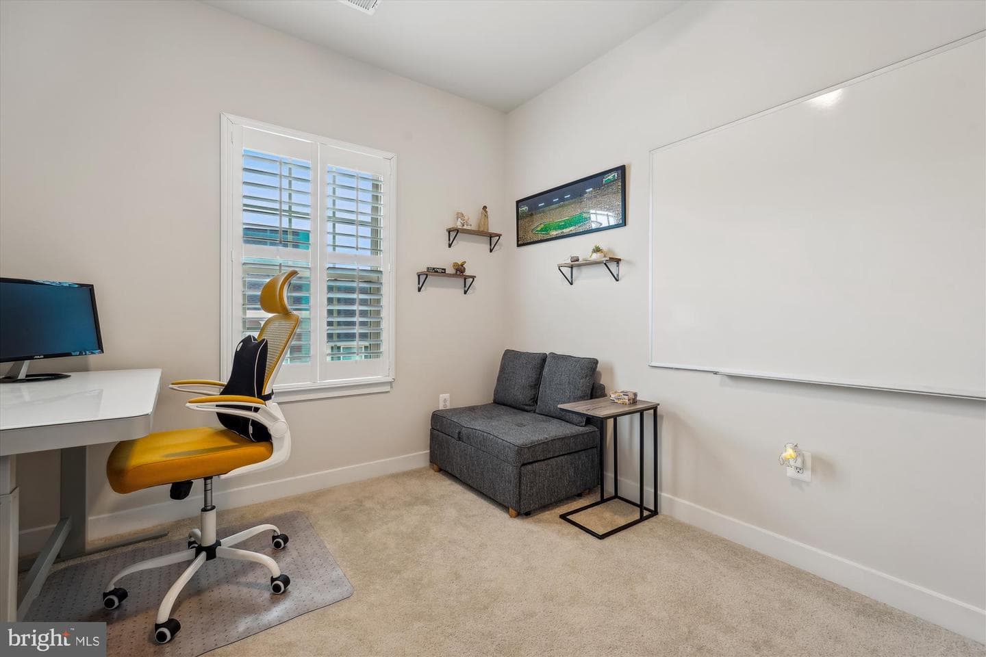 19734 Preservation Mews photo 21