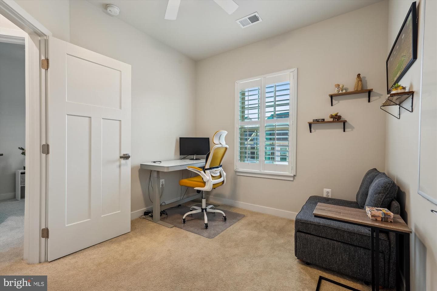 19734 Preservation Mews photo 22