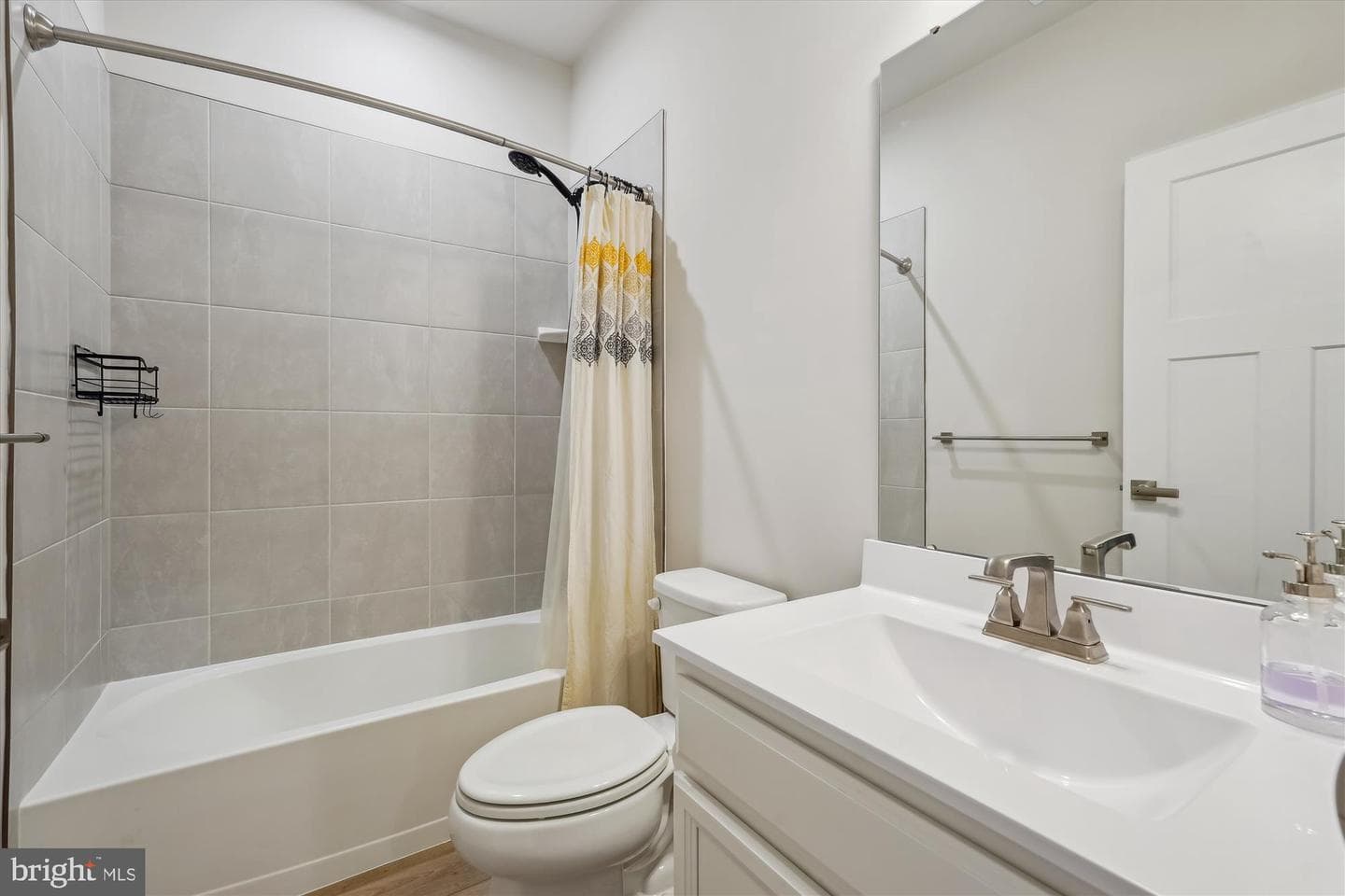 19734 Preservation Mews photo 23