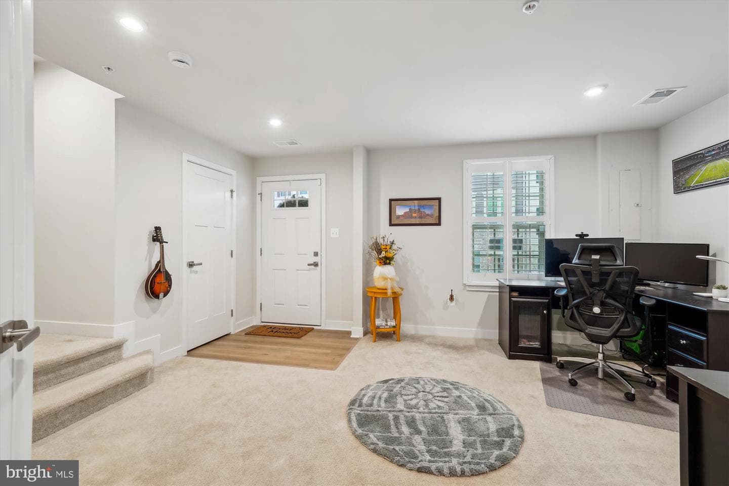 19734 Preservation Mews photo 24