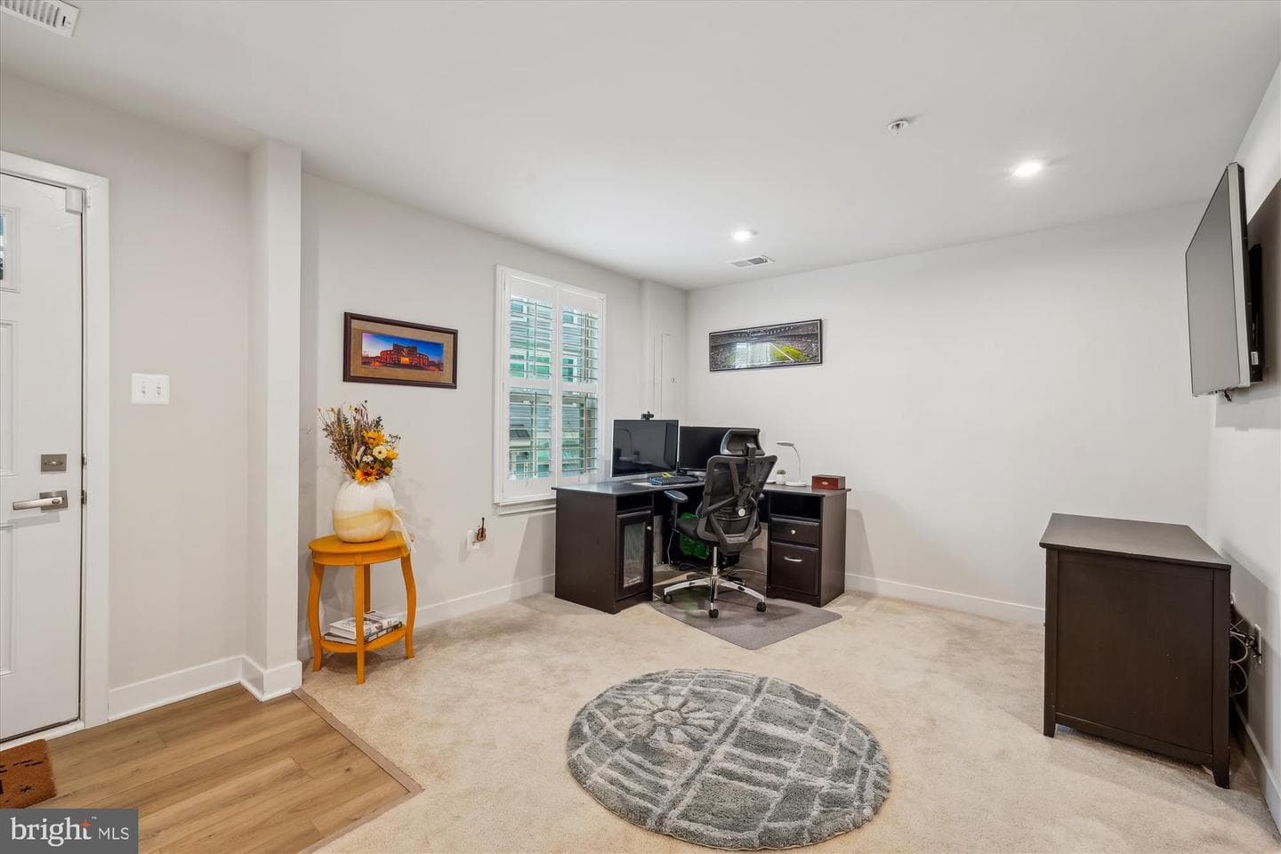 19734 Preservation Mews photo 25