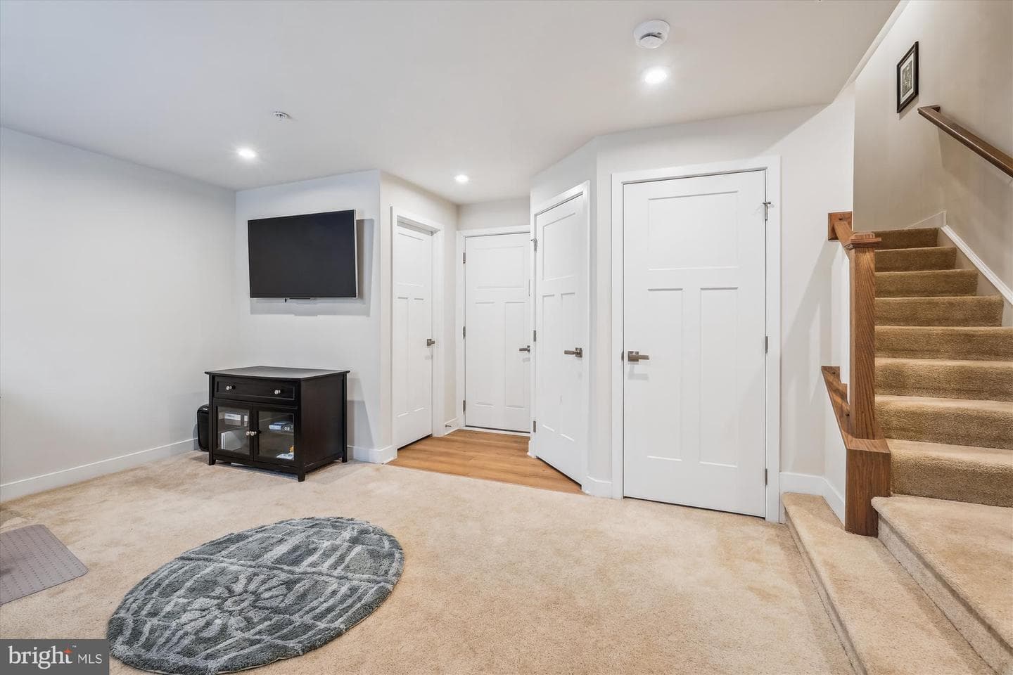 19734 Preservation Mews photo 26