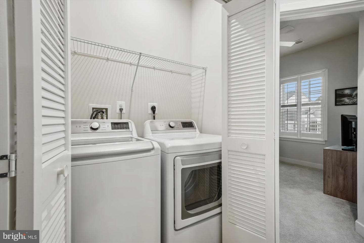19734 Preservation Mews photo 27