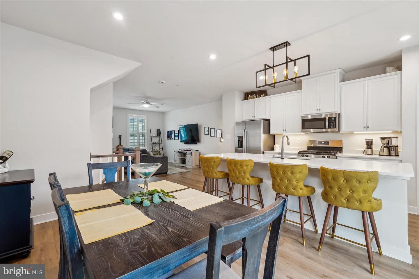 19734 Preservation Mews photo 6
