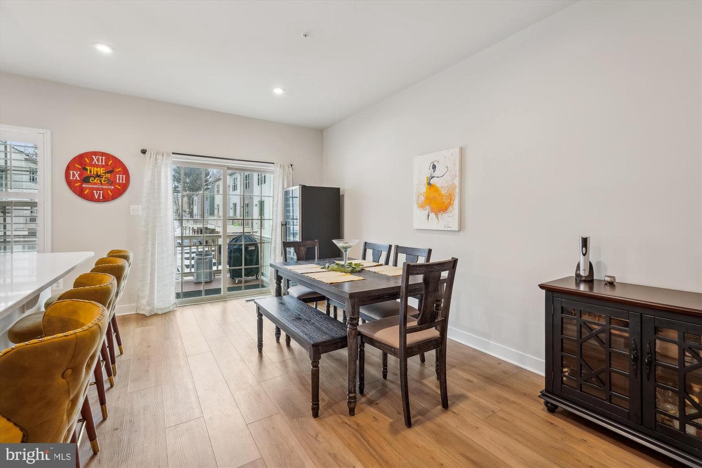 19734 Preservation Mews photo 7