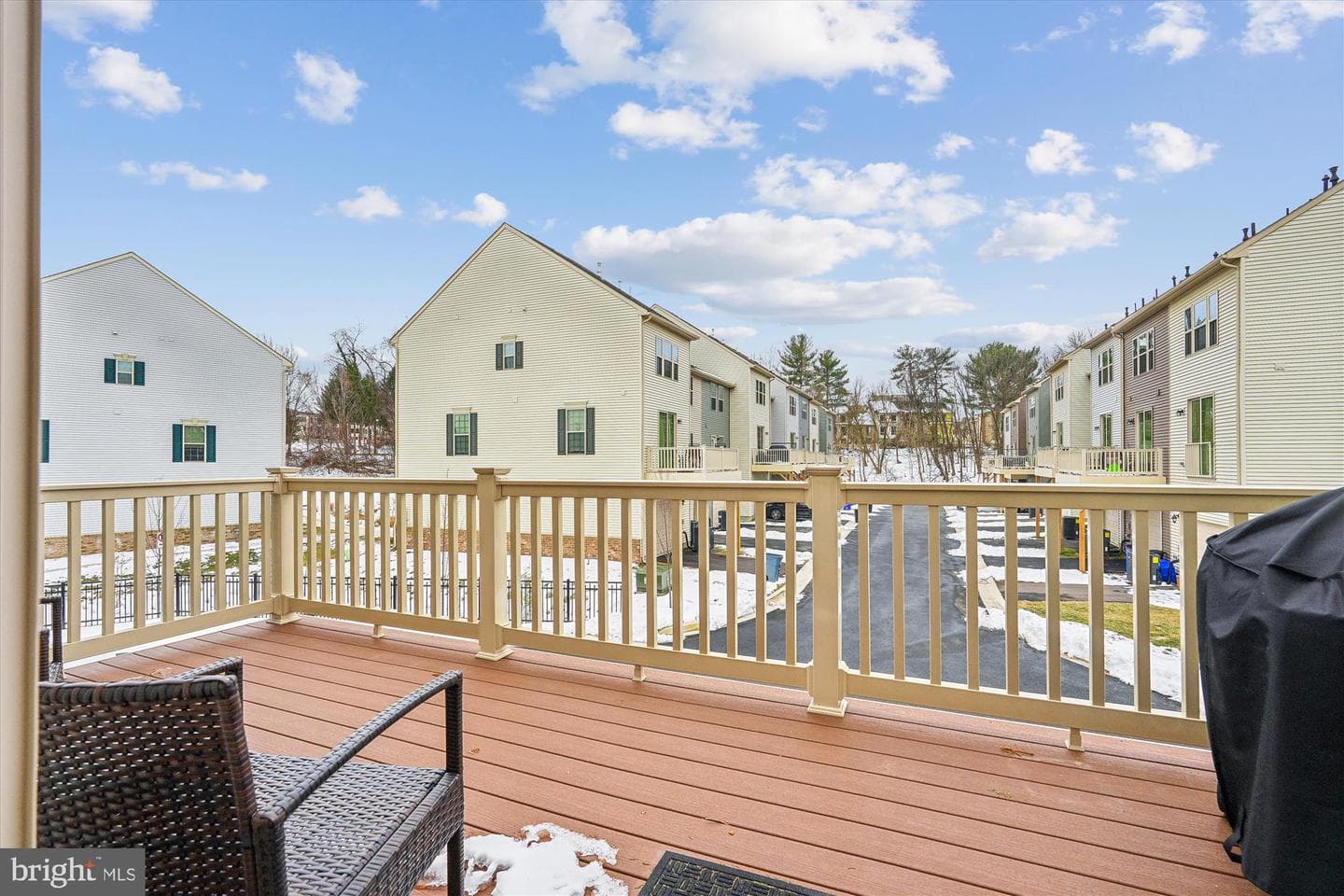 19734 Preservation Mews photo 8
