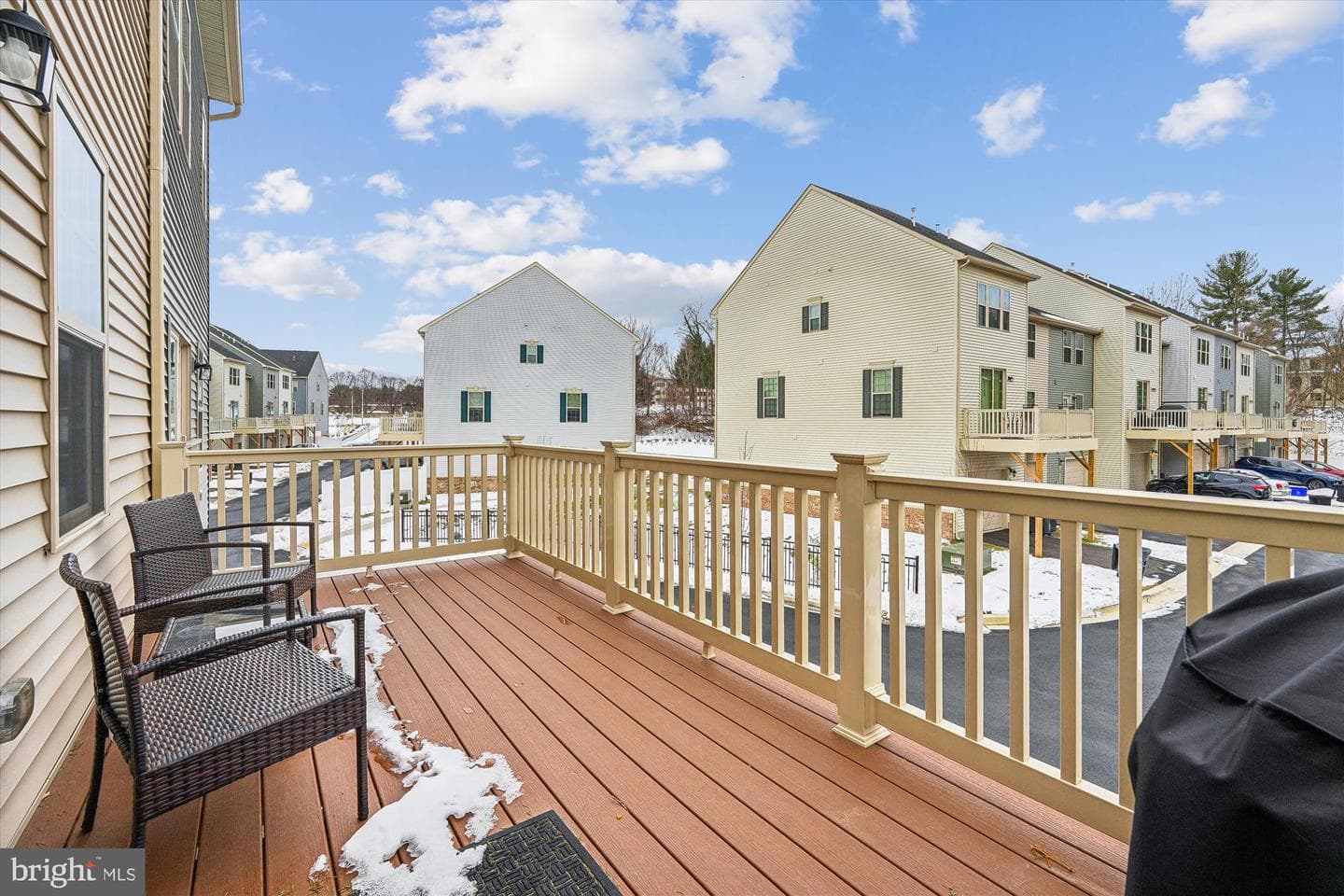 19734 Preservation Mews photo 9