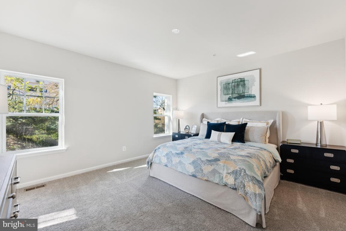 10120 Kings Grove Way photo 17