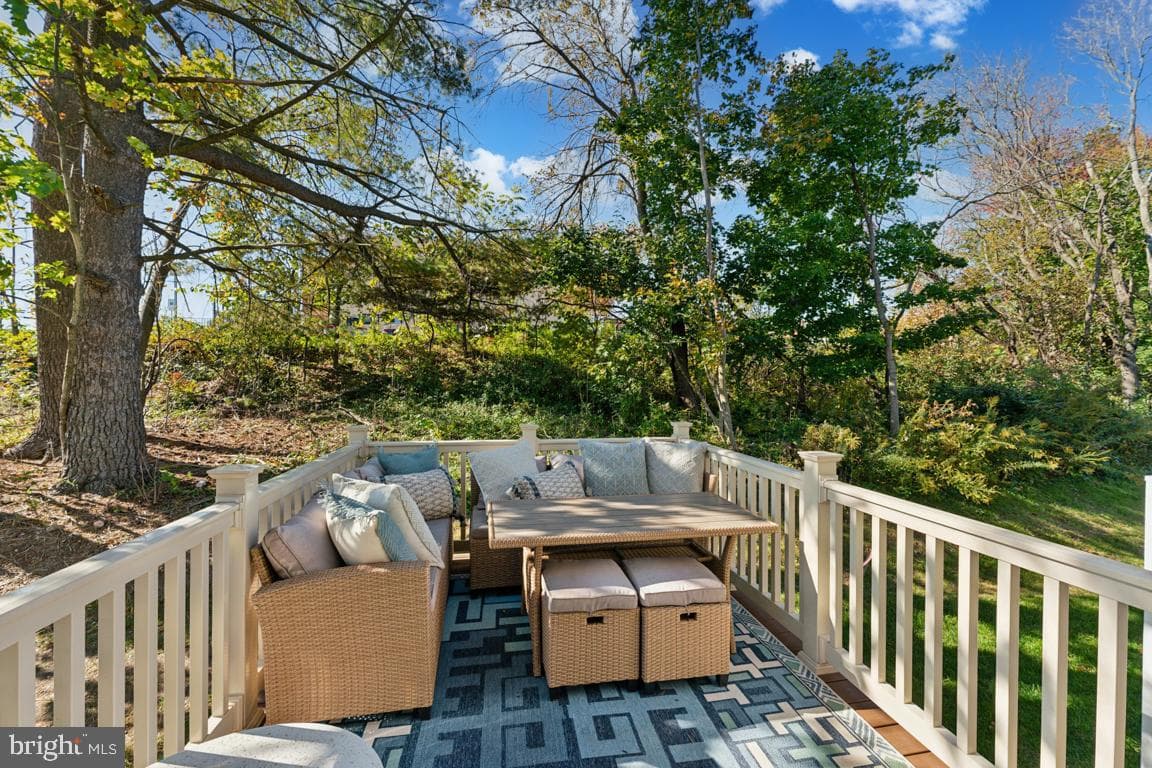10120 Kings Grove Way photo 21