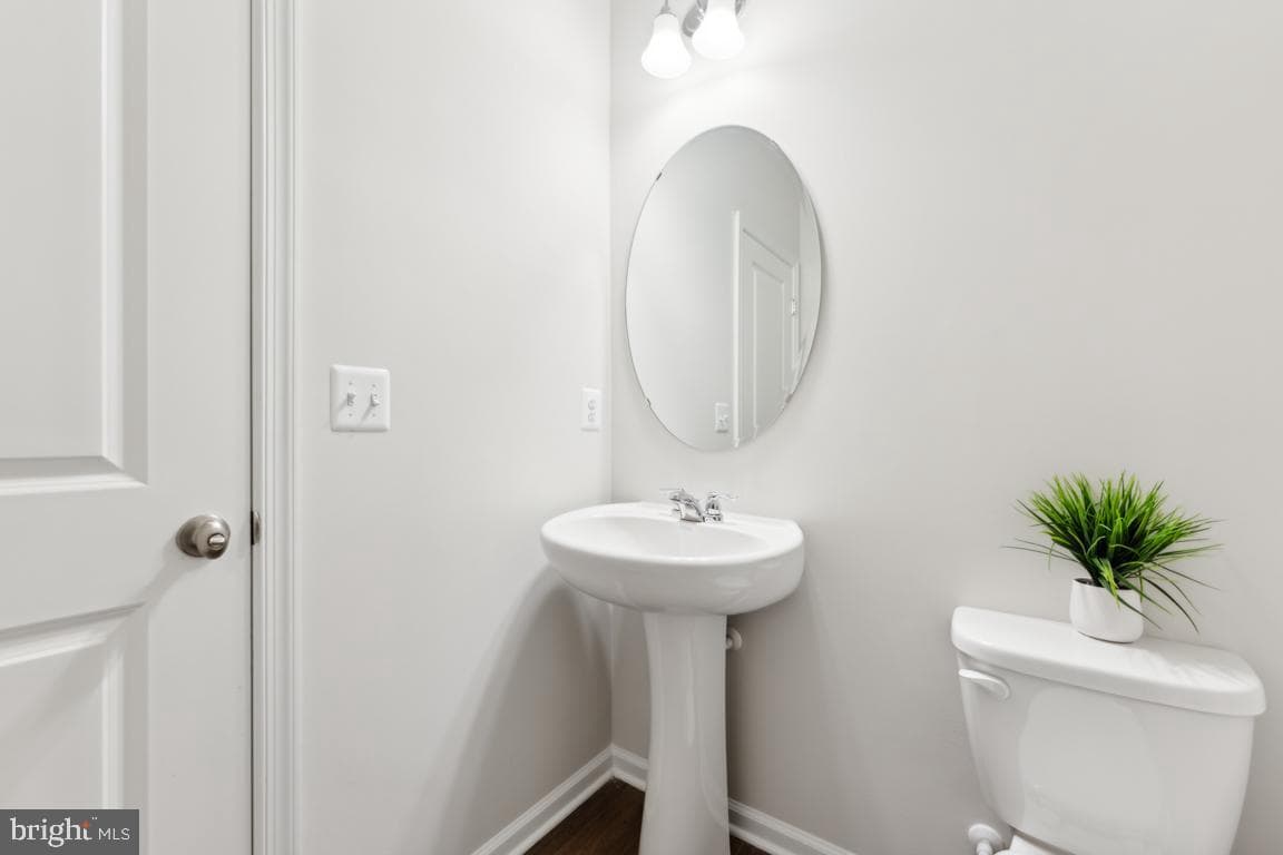 10120 Kings Grove Way photo 4