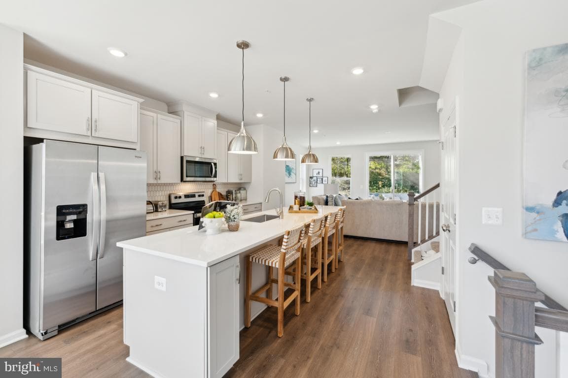 10120 Kings Grove Way photo 8
