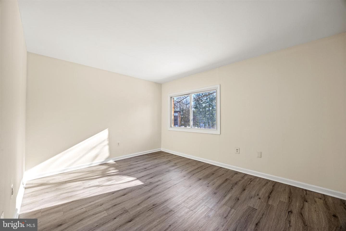 3736 Bel Pre Road #3736-7 photo 15