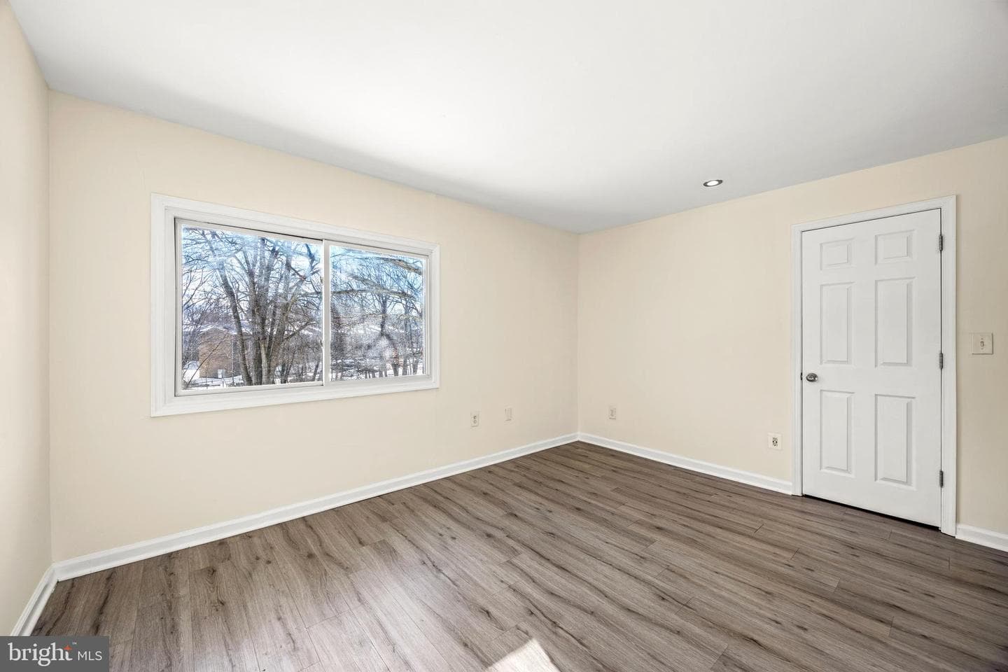 3736 Bel Pre Road #3736-7 photo 18