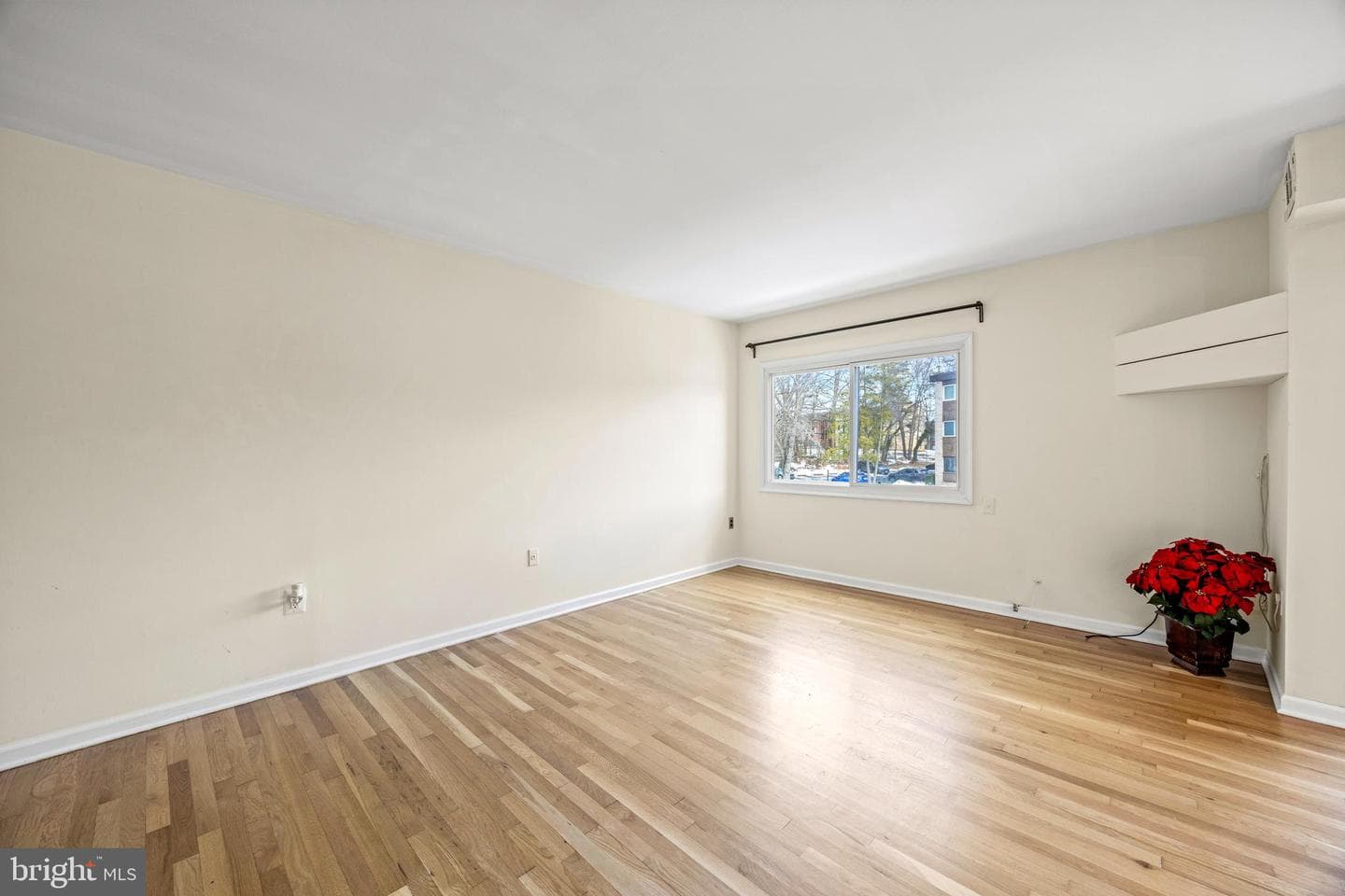 3736 Bel Pre Road #3736-7 photo 5