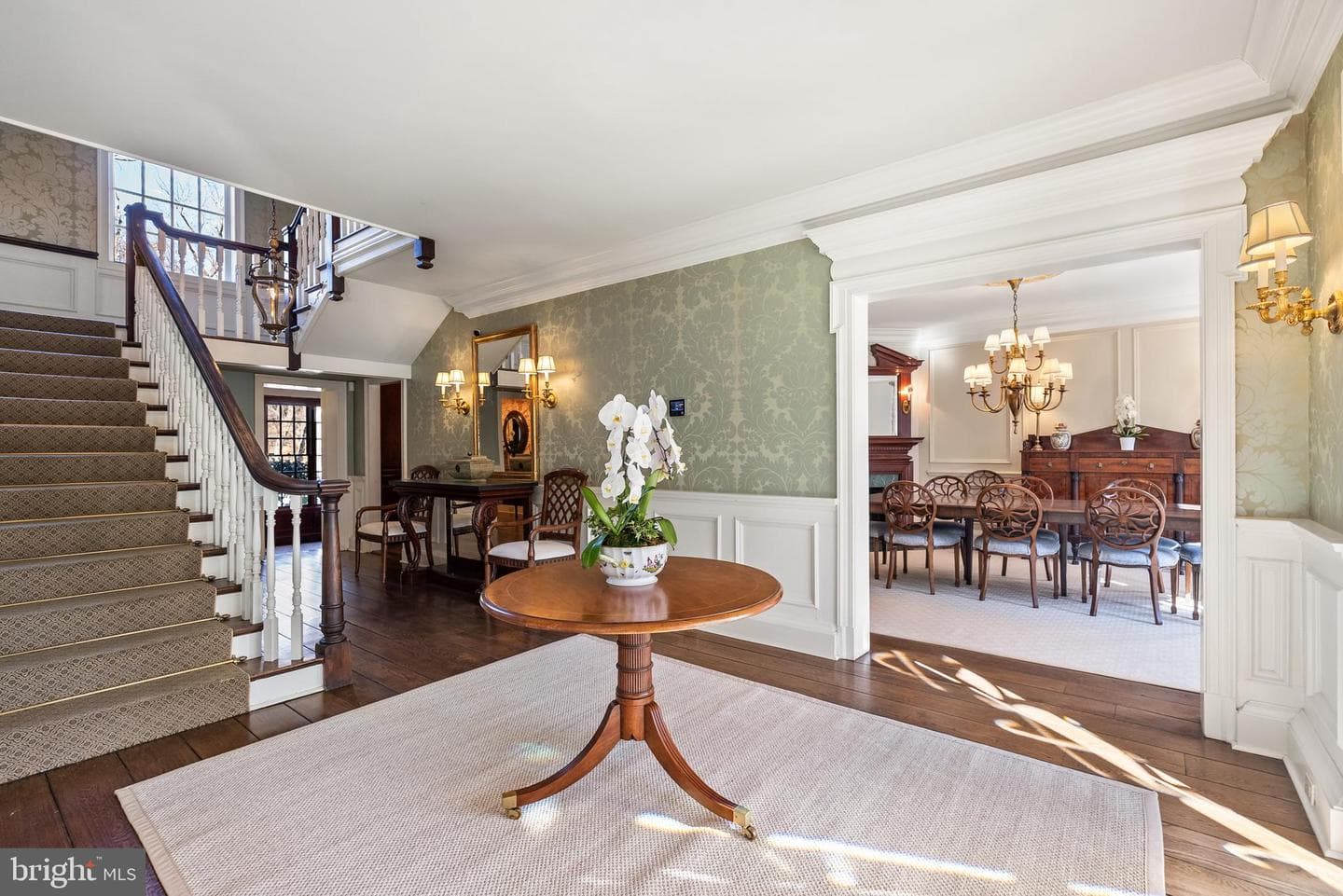 11804 Piney Glen Lane photo 13