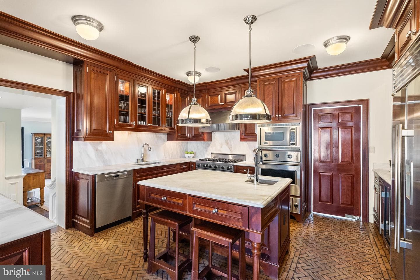 11804 Piney Glen Lane photo 15