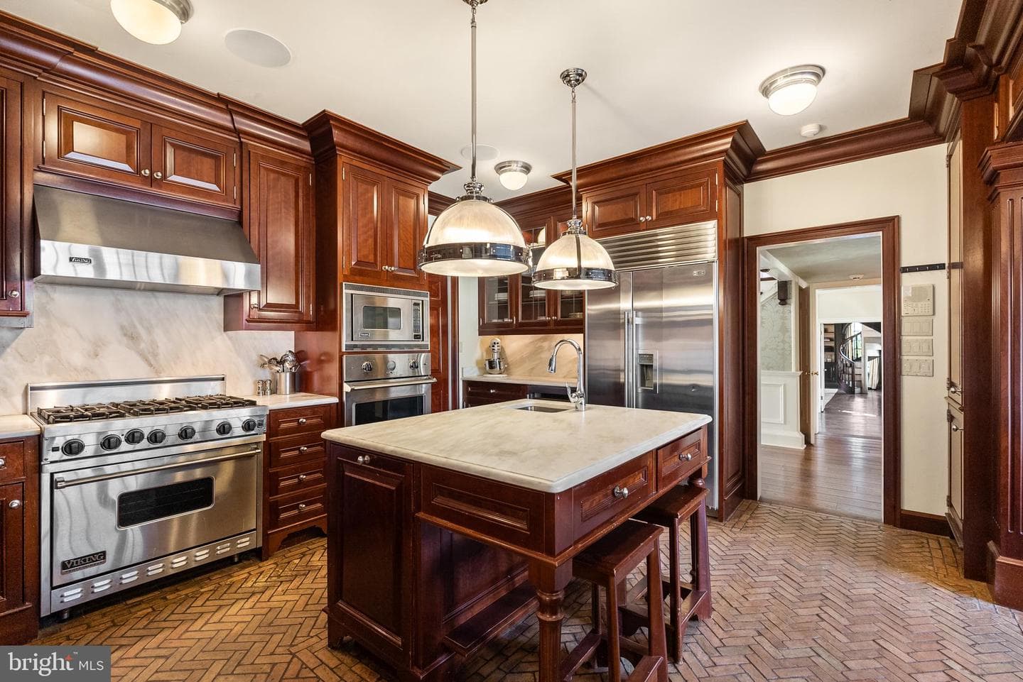 11804 Piney Glen Lane photo 16