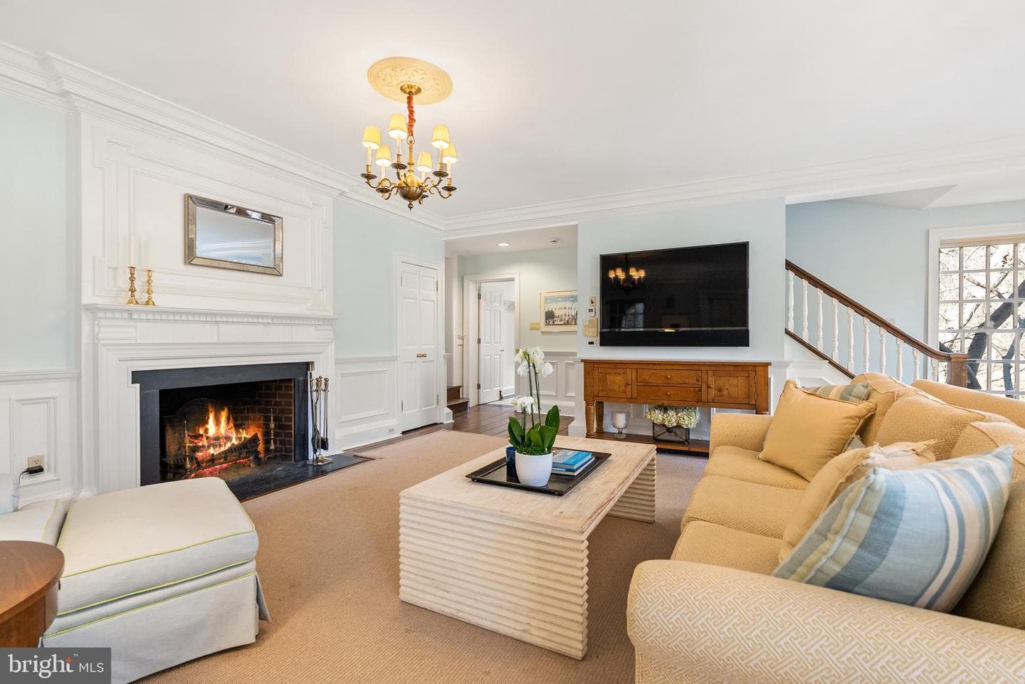 11804 Piney Glen Lane photo 19