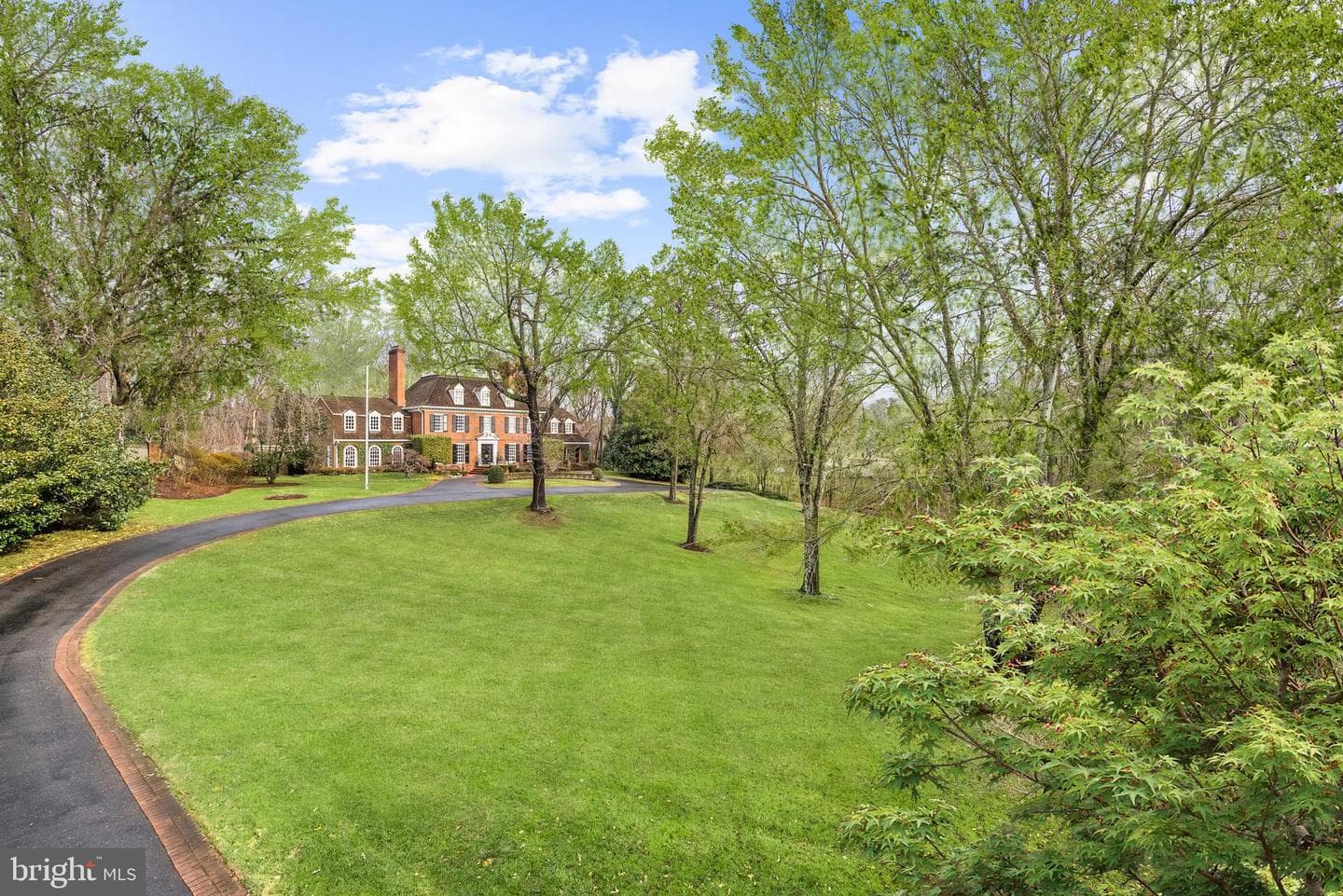 11804 Piney Glen Lane photo 2