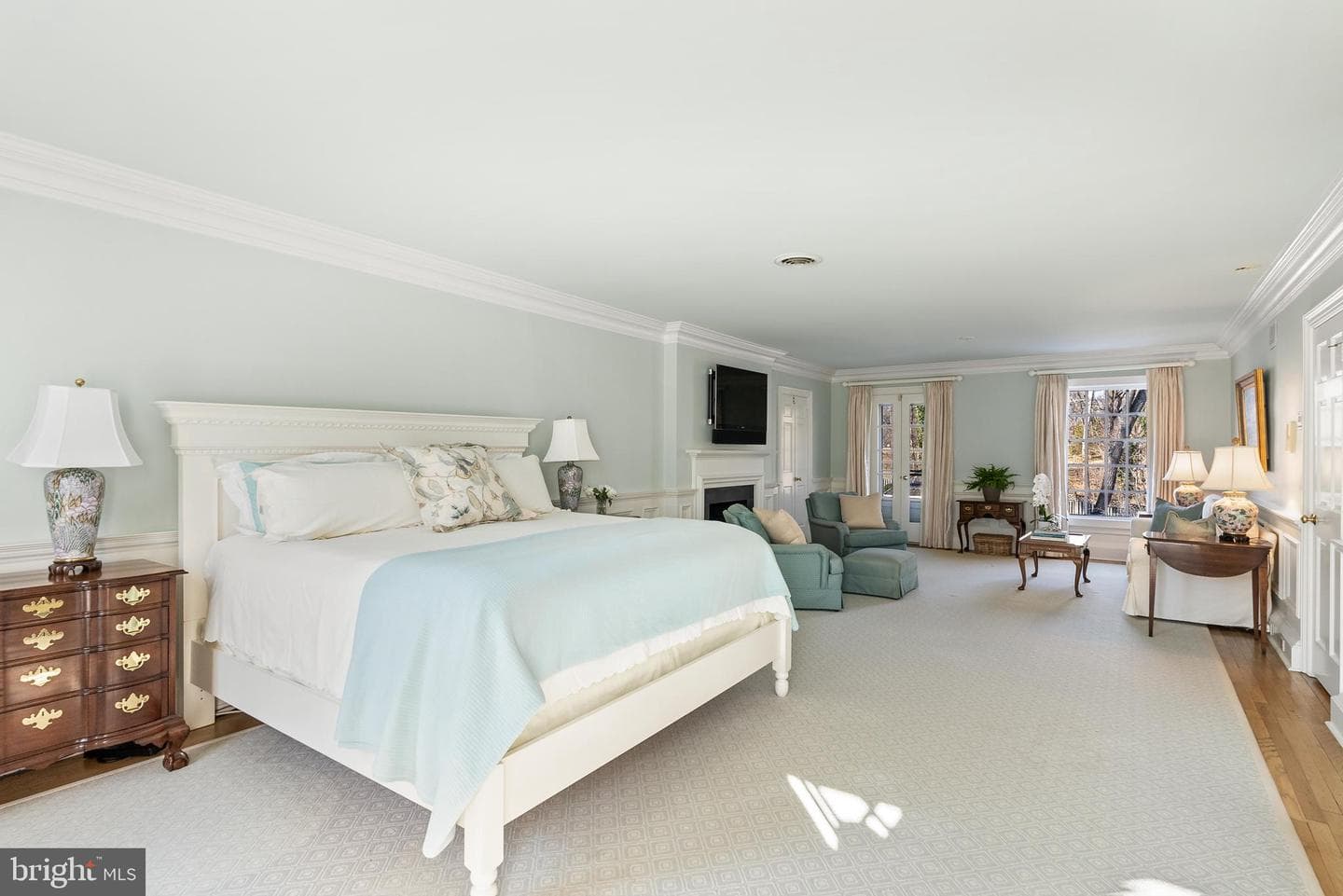 11804 Piney Glen Lane photo 24