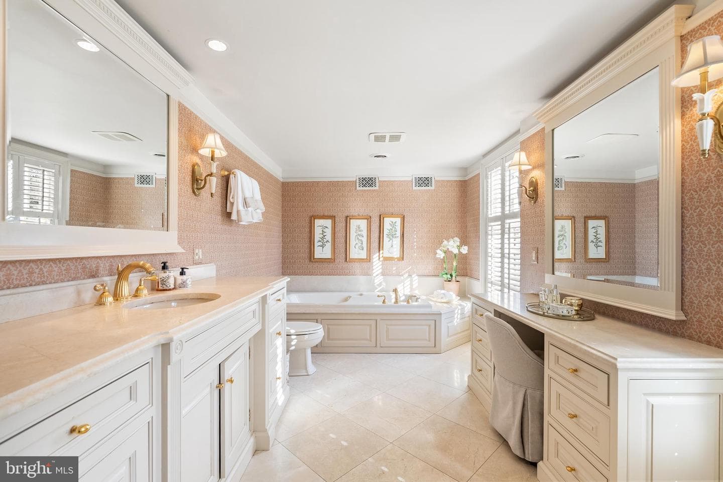 11804 Piney Glen Lane photo 26