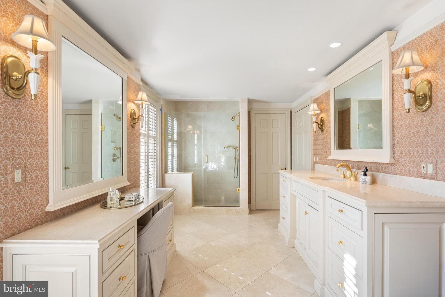 11804 Piney Glen Lane photo 27