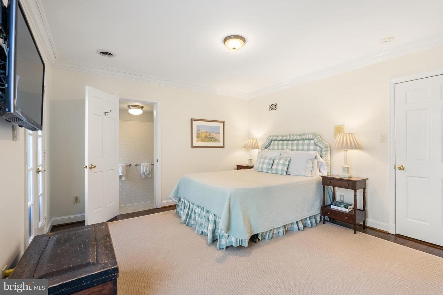 11804 Piney Glen Lane photo 28