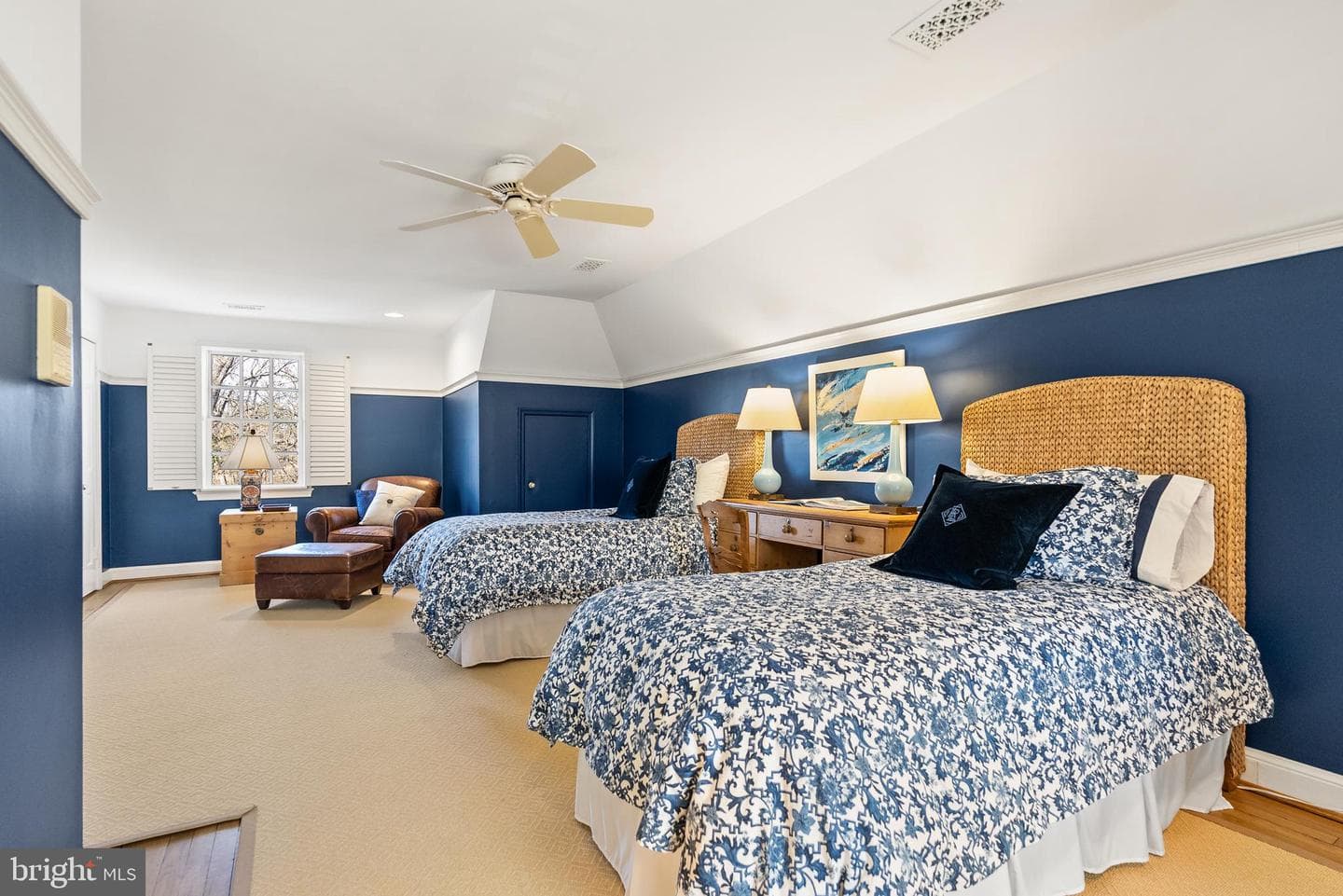 11804 Piney Glen Lane photo 31