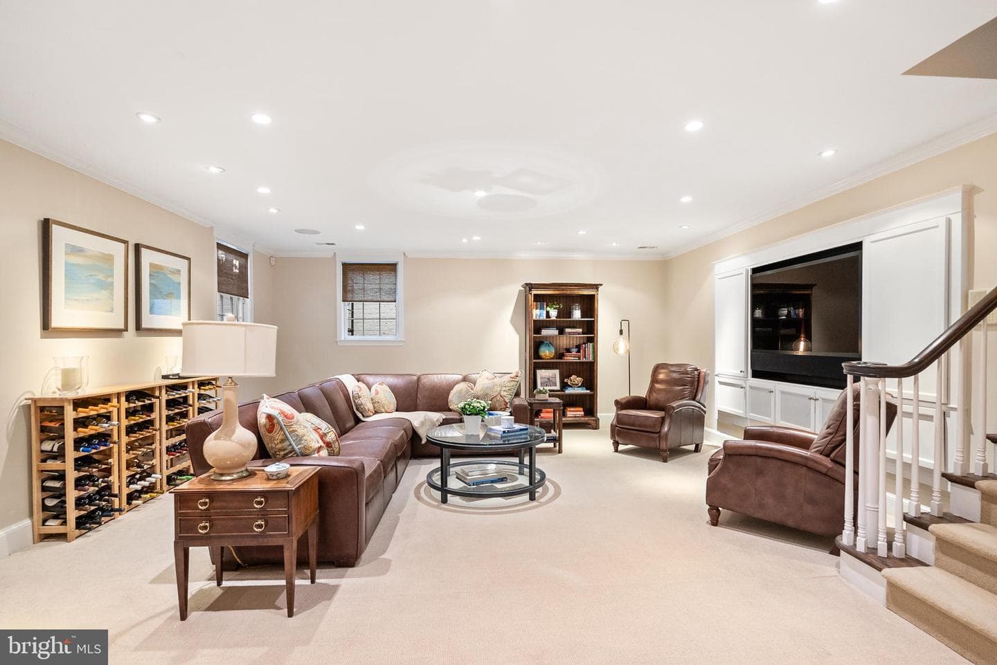 11804 Piney Glen Lane photo 32