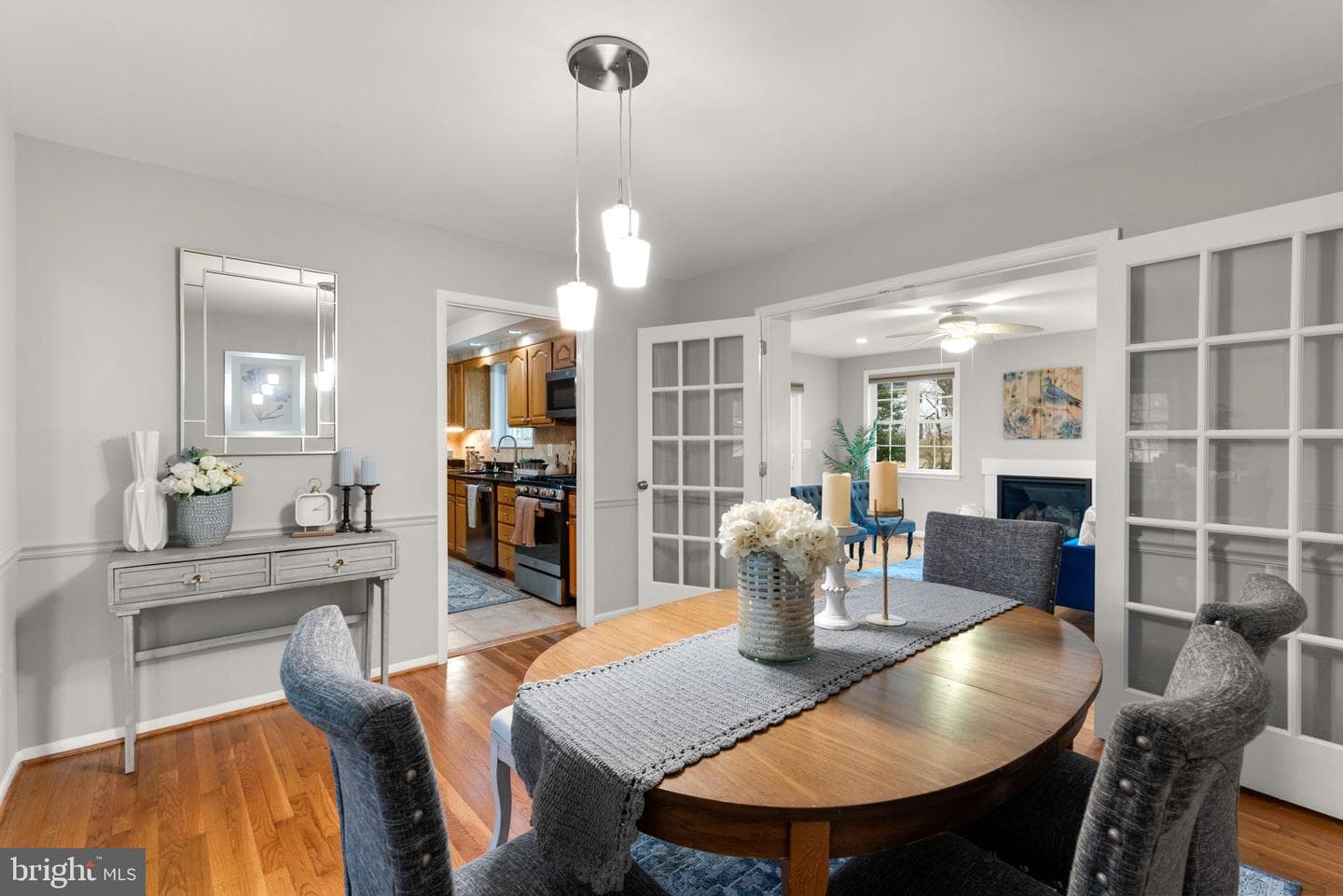 19104 Willow Grove Road photo 12