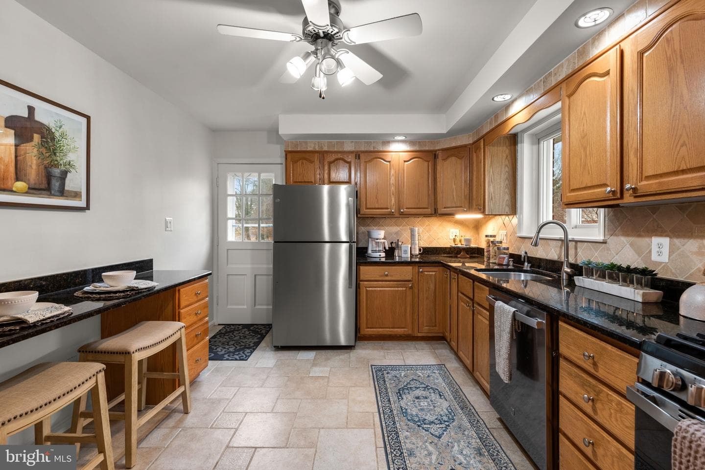 19104 Willow Grove Road photo 13