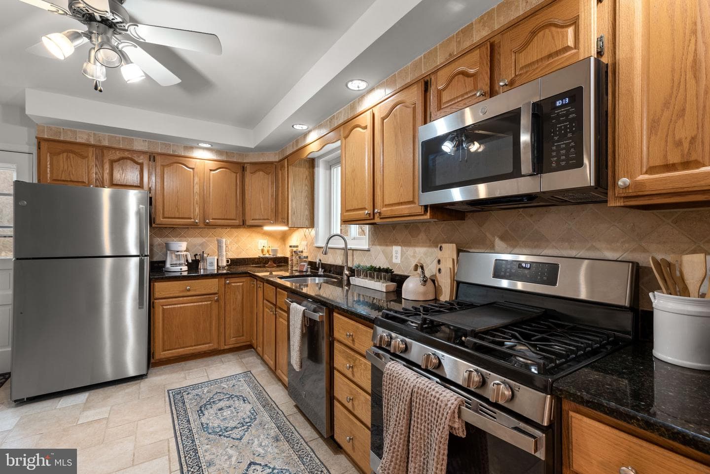 19104 Willow Grove Road photo 14