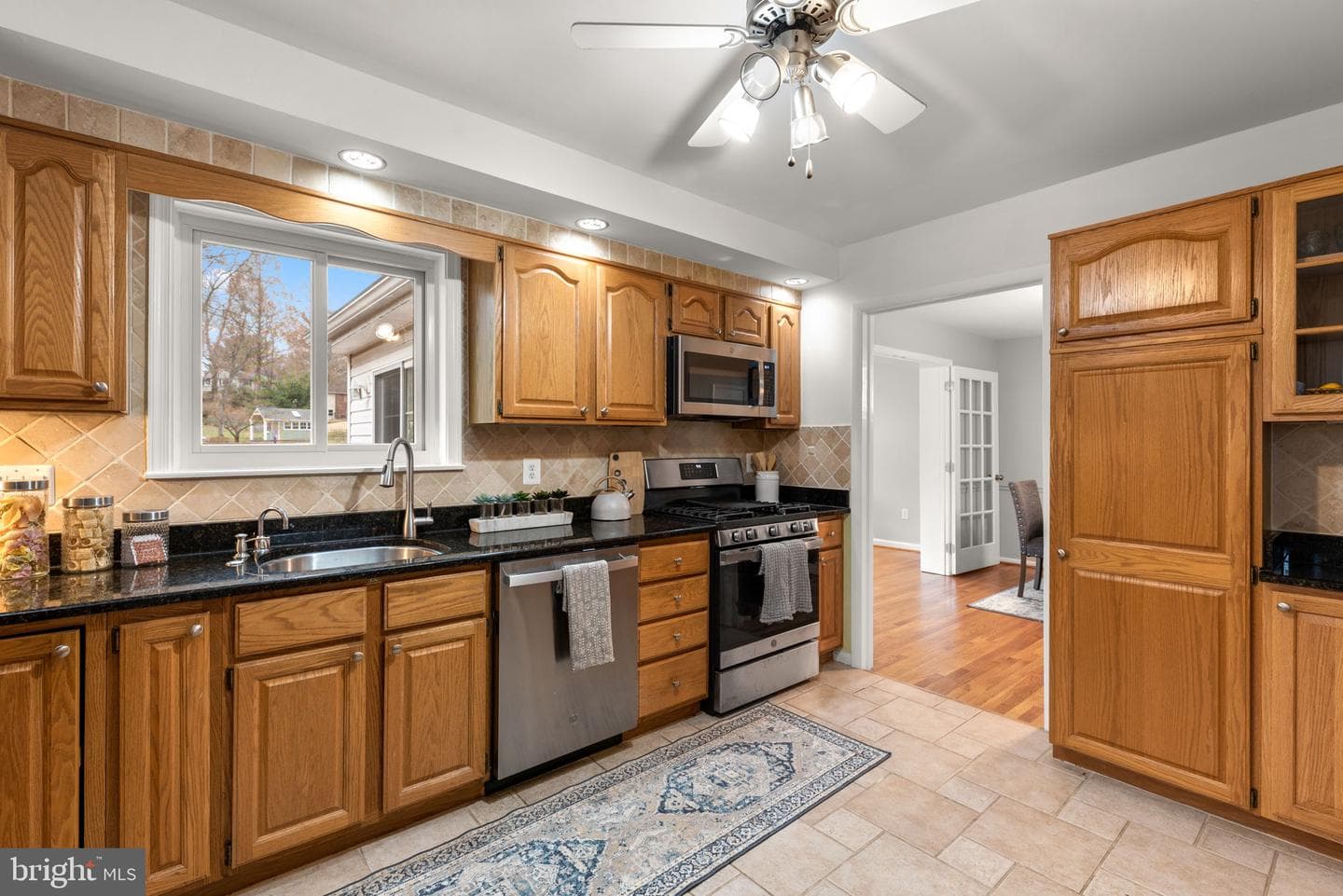 19104 Willow Grove Road photo 16