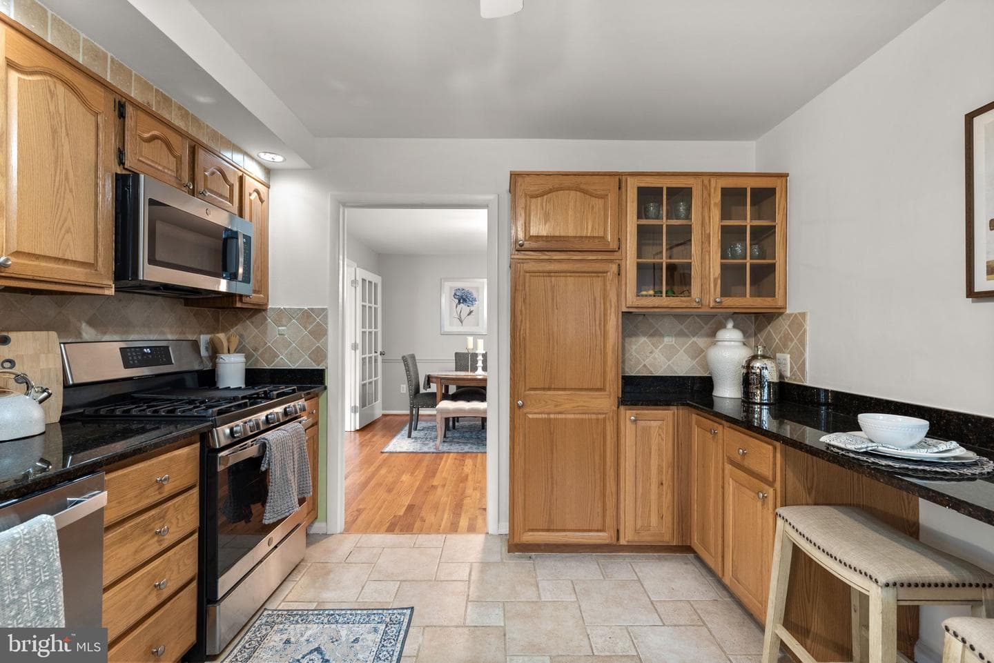 19104 Willow Grove Road photo 17