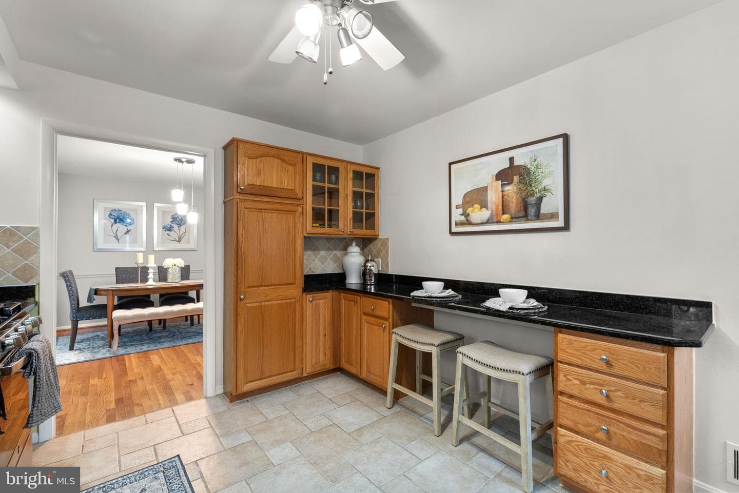 19104 Willow Grove Road photo 18